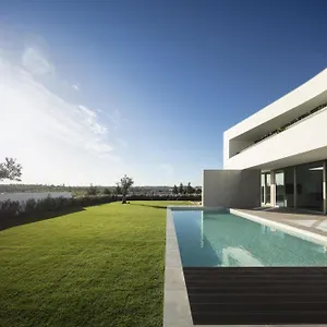 Casa Lnnoa Boutique Whit Private Pool Frühstückspension