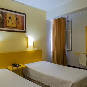 Residencial Chafariz /queimada , Funchal (Madeira) Portugal