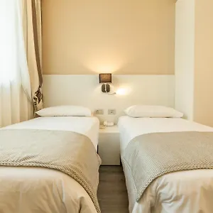 Hotel La Dolce