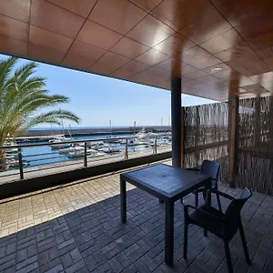 Marina , Calheta (Madeira) Portugal