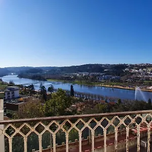 Gasthof River View Palace